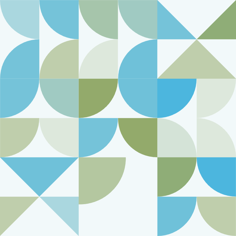 playful geometric design for promotion|decor,texture,modern,art,shape harmony,visual art,shapes,geometric|themeb672a9|pattern_67f6a2db672aa